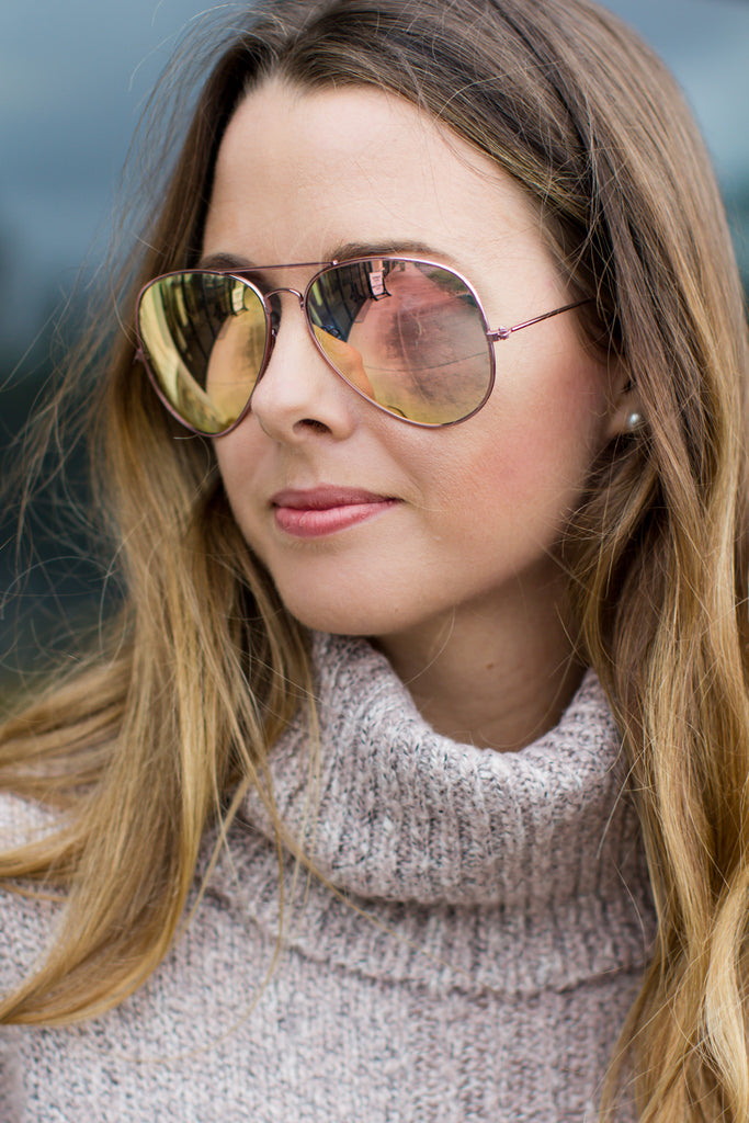 Sunglasses from Silhouette » Buy Online | Stylish UV Protection | Silhouette
